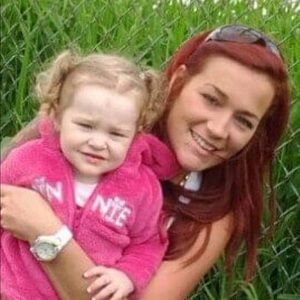 Meet your Posher, Pilon